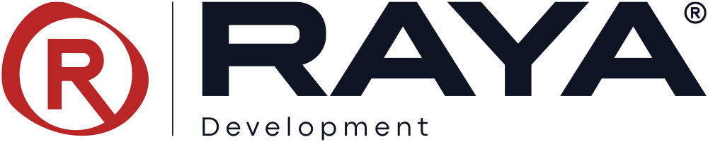 Raya Developments