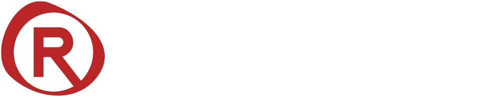Raya Developments