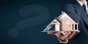كيفية الاستثمار في العقارات في مصر