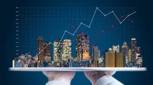كيفية الاستثمار في العقارات في مصر