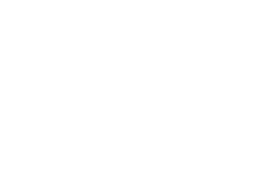 Elite Gardens