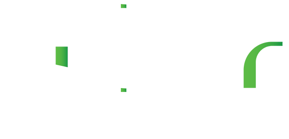 Golf View Compound