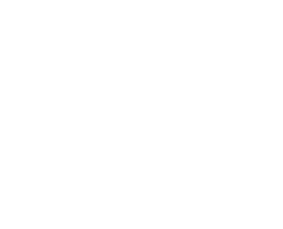 I West Compound